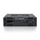 Icy Dock ExpressCage MB742SP-B, 2 x 2.5" SATA-kiintolevykehikko 3.5" laitepaikkaan, musta - kuva 2