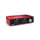 Focusrite Scarlett 4i4 3rd generation, 4-in, 4-out USB audio interface - kuva 4