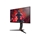 AOC 24" 24G2U, 144Hz Full HD -pelimonitori, musta - kuva 8