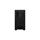Fractal Design Define 7 Black - Solid -miditornikotelo, musta - kuva 2