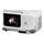 Epson EH-TW740, Full HD 1080p -projektori, valkoinen - kuva 5