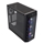 Cooler Master MasterBox MB520 ARGB, ikkunallinen miditornikotelo, musta - kuva 9