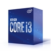 Intel Core i3-10105, LGA1200, 3.70 GHz, 6MB, Boxed