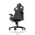noblechairs EPIC TX Gaming Chair, kangasverhoiltu pelituoli, antrasiitti - kuva 13