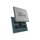 AMD EPYC 7282, SP3, 2.8 GHz, 64MB, Tray - kuva 11