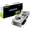 Gigabyte (B-Stock) GeForce RTX 3080 Ti VISION OC -näytönohjain, 12GB GDDR6X