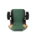 noblechairs HERO Gaming Chair - Boba Fett Edition, keinonahkaverhoiltu pelituoli, monivärinen - kuva 10