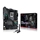 Asus (Outlet) ROG STRIX B660-F GAMING WIFI, ATX-emolevy
