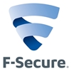 F-Secure Internet Security 2013, 1 vuosi, 1-3 käyttäjää, Attach, Win, FIN