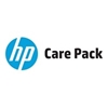 HP Care Pack, 4 vuotta, on-site