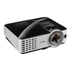 BenQ MX631ST DLP projektori, 3D, 4:3, 3200 ANSI