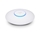 Ubiquiti UAP NanoHD Wireless Access Point, 802.11ac, MIMO - kuva 3