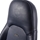noblechairs ICON Gaming Chair - Real Leather, nahkaverhoiltu pelituoli, keskiyön sininen/grafiitti - kuva 5