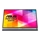 Asus 15,6" ZenScreen MB16AC, Full HD USB-monitori, tummanharmaa - kuva 4