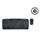 Logitech MK330 Langaton näppäimistö ja hiiri -yhdistelmä, USB (Tarjous! Norm. 44,90€) - kuva 3