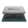 AMD EPYC 7702P, SP3, 2.0 GHz, 256MB, WOF - kuva 2