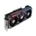 Asus GeForce RTX 3070 Ti ROG Strix - OC Edition -näytönohjain, 8GB GDDR6X - kuva 6