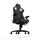 noblechairs EPIC TX Gaming Chair, kangasverhoiltu pelituoli, antrasiitti - kuva 12