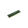 Kingston 8GB (1 x 8GB) DDR4 2666MHz, ECC, CL19, 1.20V