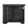 Fractal Design Torrent Nano - Black TG Dark Tint, ikkunallinen Mini-ITX -kotelo, musta - kuva 14