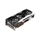 Sapphire Radeon RX 6750 XT NITRO+ -näytönohjain, 12GB GDDR6 - kuva 3