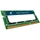 Corsair (Outlet) 4GB, DDR3 1066MHz SO-DIMM