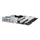 Asus ROG STRIX X670E-A GAMING WIFI, ATX-emolevy - kuva 8