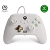 PowerA Enhanced Wired Controller for Xbox Series X|S - Mist, langallinen pädiohjain