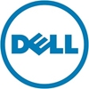 Dell DW5811E 4G LTE -verkkokortti