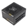 Antec 850W High Current Gamer HCG850 Gold, modulaarinen ATX-virtalähde, 80 Plus Gold, musta - kuva 2