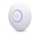 Ubiquiti UAP NanoHD Wireless Access Point, 802.11ac, MIMO - kuva 2