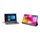 Asus 15,6" ZenScreen MB16AC, Full HD USB-monitori, tummanharmaa - kuva 3