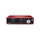 Focusrite Scarlett 4i4 3rd generation, 4-in, 4-out USB audio interface, musta/punainen - kuva 2