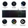 Logitech G815 LIGHTSYNC RGB, mekaaninen pelinäppäimistö, GL Tactile, nordic - kuva 8