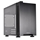 Lian Li TU150WX, ikkunallinen Mini-ITX -kotelo, musta - kuva 3