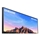 Samsung 28" UR55, UHD -monitori, musta/harmaa - kuva 3