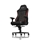 noblechairs HERO Gaming Chair - ENCE Edition, keinonahkaverhoiltu pelituoli, musta/punainen/kulta - kuva 12