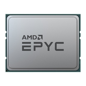 AMD EPYC 7702P, SP3, 2.0 GHz, 256MB, WOF