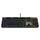 Asus ROG Strix Scope RX, optinen mekaaninen pelinäppäimistö, musta - kuva 5