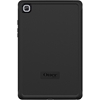 OtterBox Defender -suojakotelo, Samsung Galaxy Tab A7, musta