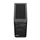 Fractal Design Meshify 2 Compact - Gray TG Light Tint, ikkunallinen kotelo, harmaa (Tarjous! Norm. 129,90€) - kuva 3