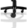 noblechairs EPIC TX Gaming Chair, kangasverhoiltu pelituoli, antrasiitti - kuva 11