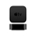 Apple TV 4K (2nd Gen) -mediatoistin, 64GB, musta - kuva 2