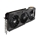 Asus Radeon RX 6900 XT TUF Gaming - TOP Edition -näytönohjain, 16GB GDDR6 (Tarjous! Norm. 1399,90€) - kuva 6
