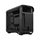 Fractal Design Torrent Nano - Black TG Dark Tint, ikkunallinen Mini-ITX -kotelo, musta - kuva 13