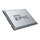 AMD EPYC 7282, SP3, 2.8 GHz, 64MB, Tray - kuva 9
