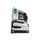 Asus ROG STRIX X670E-A GAMING WIFI, ATX-emolevy - kuva 7