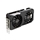 Asus (Outlet) Radeon RX 6600 XT DUAL - OC Edition -näytönohjain, 8GB - kuva 8