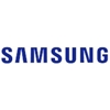 Samsung Monitorin virta-adapteri