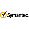 Symantec Norton Security 3.0, 1 käyttäjä, 1 laite, 12kk (Attach)